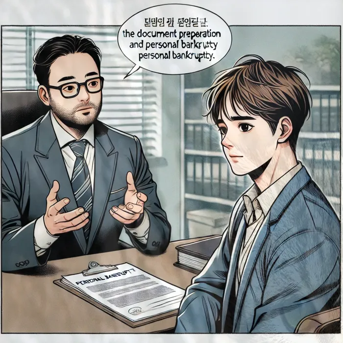 저축은행대출 연체 시