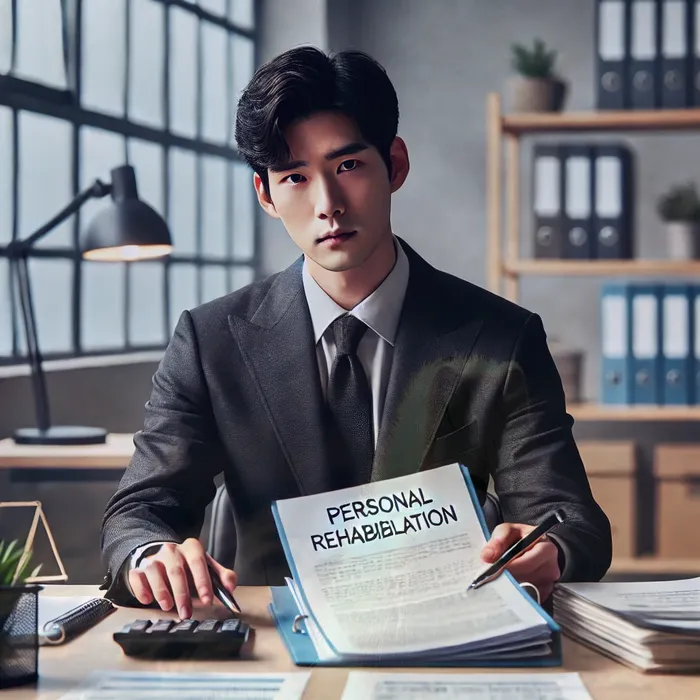 저축은행대출 연체 시