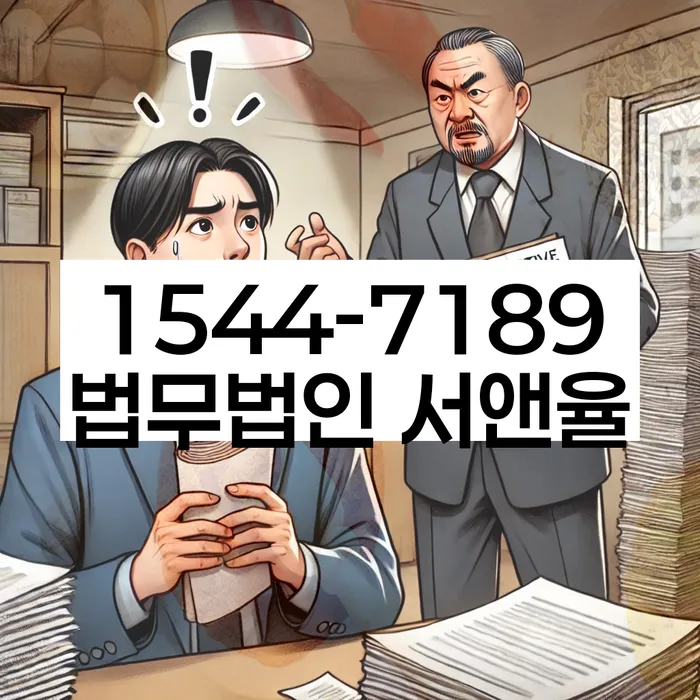 개인회생상담