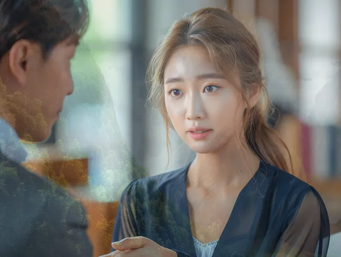 은행대출 연체 시