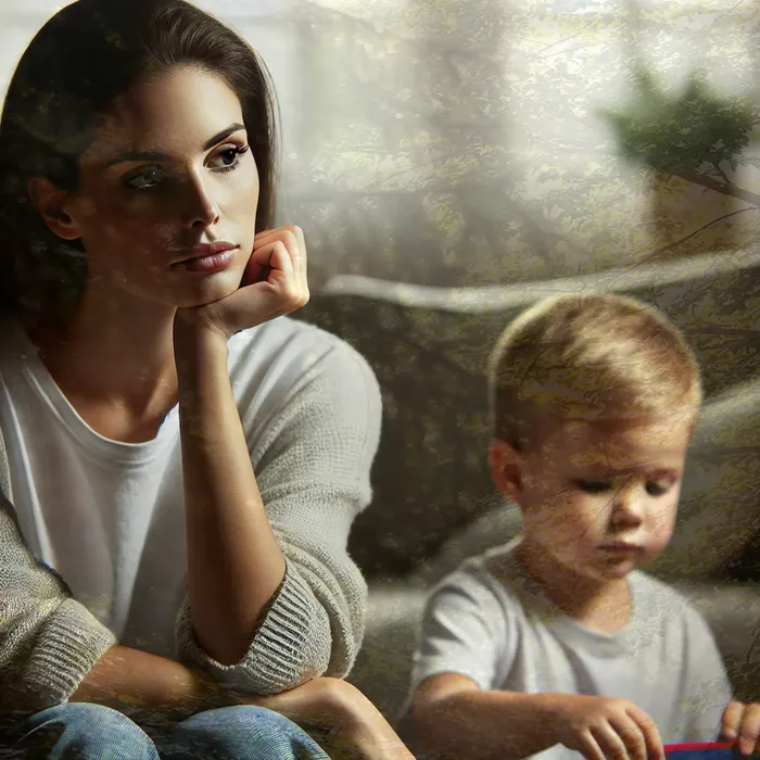 1500만원 이상 대출 연체 시