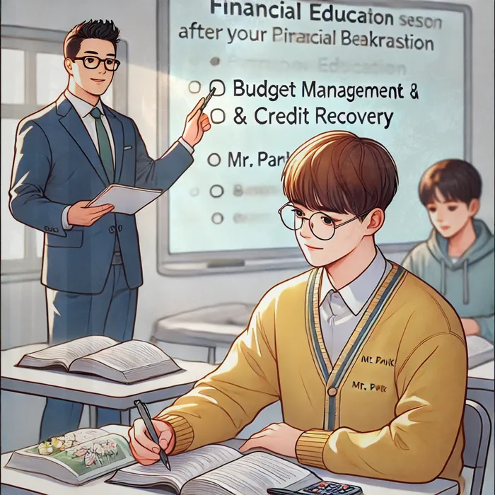 1500만원 이상 대출 연체 시