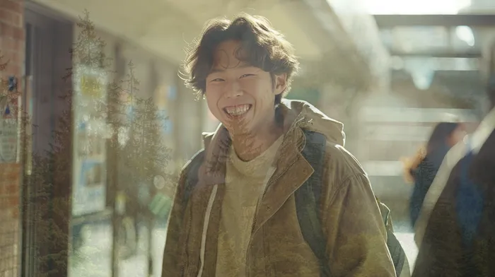 1500만원 이상 대출 연체 시