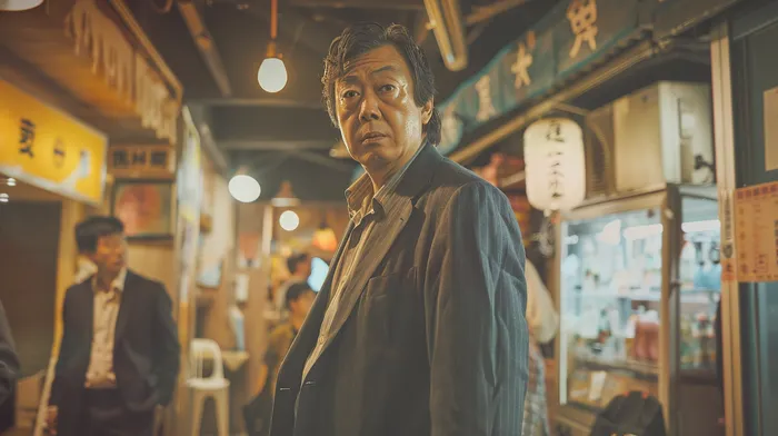 무직자개인회생