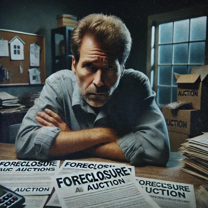 무직자개인회생