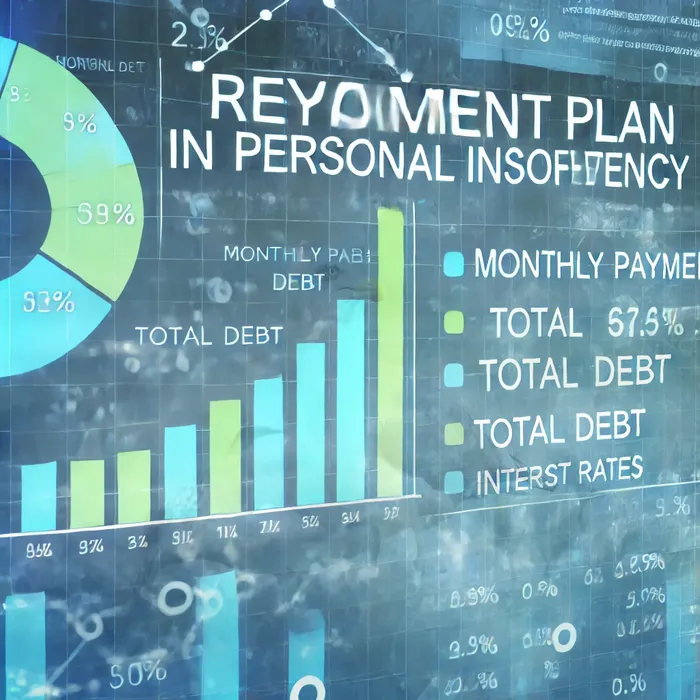 개인회생개인파산