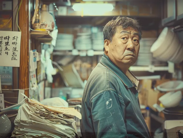 개인회생개인파산