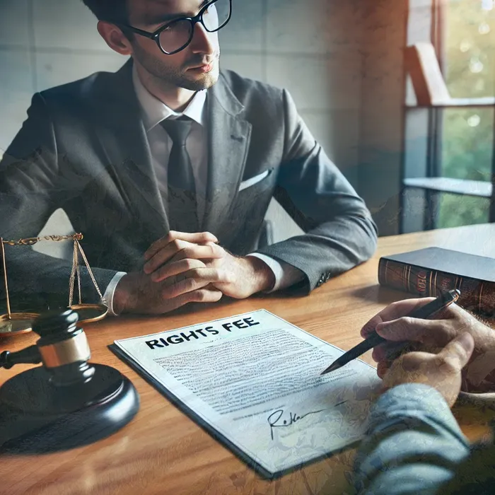 개인회생 재신청 기간 확인하고