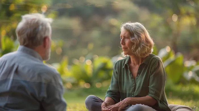 개인회생 재신청 기간 확인하고