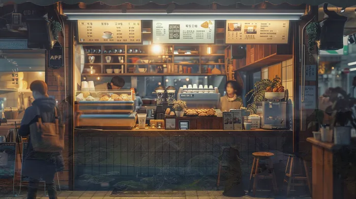 개인회생 재신청 기간 확인하고