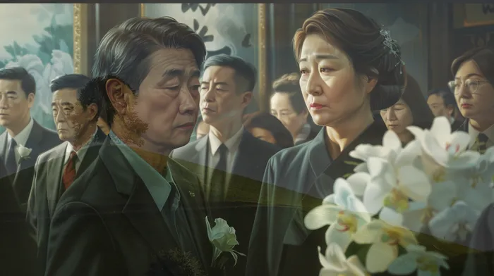 도박빚 개인회생