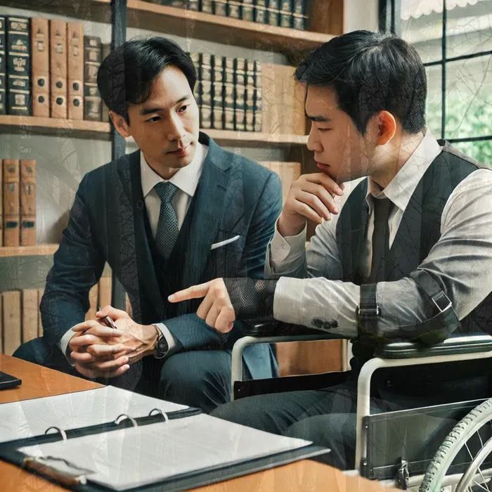 도박빚 개인회생