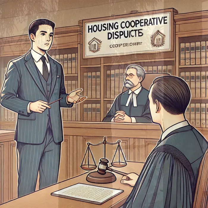 도박빚 개인회생