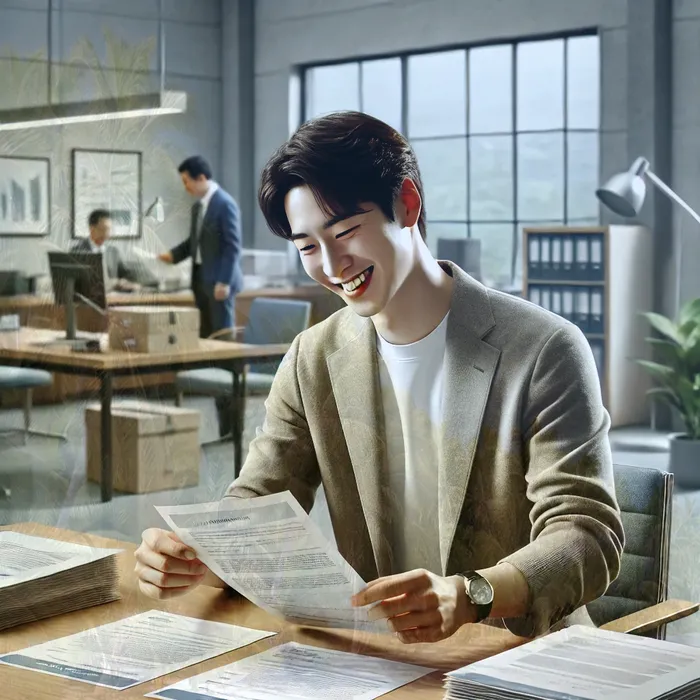 개인회생 기각률 낮고