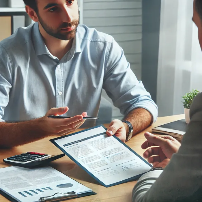 개인회생 기각률 낮고