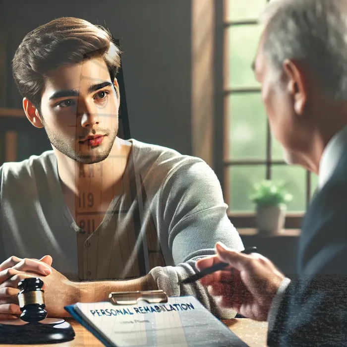 개인회생 기각률 낮고