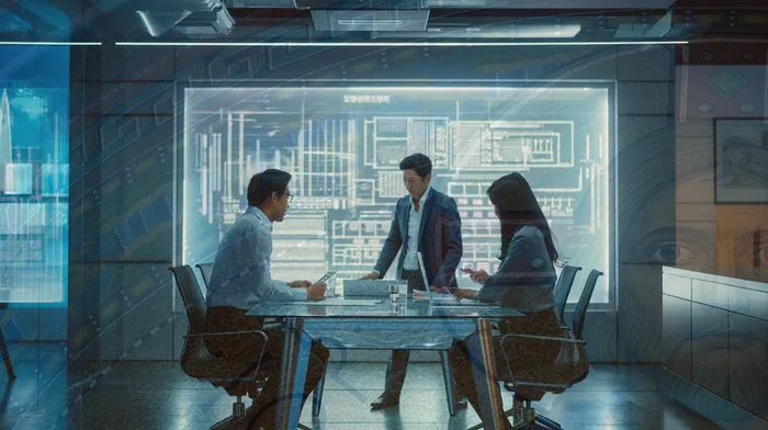 개인회생 변호사 비용 무이자 자체 분납 가능하고