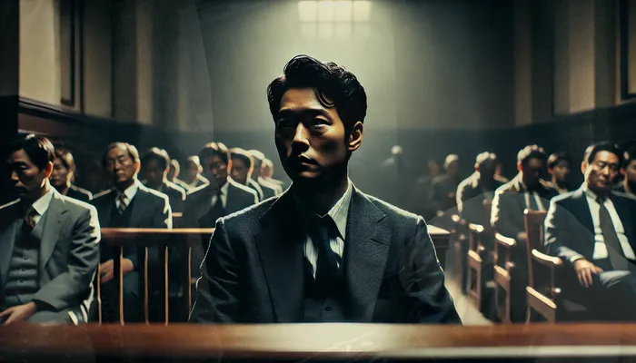 개인회생 변호사 비용 무이자 자체 분납 가능하고