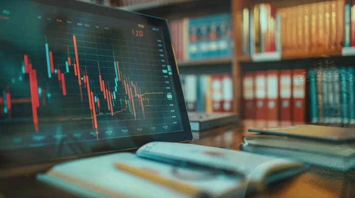 개인회생 변호사 비용 무이자 자체 분납 가능하고