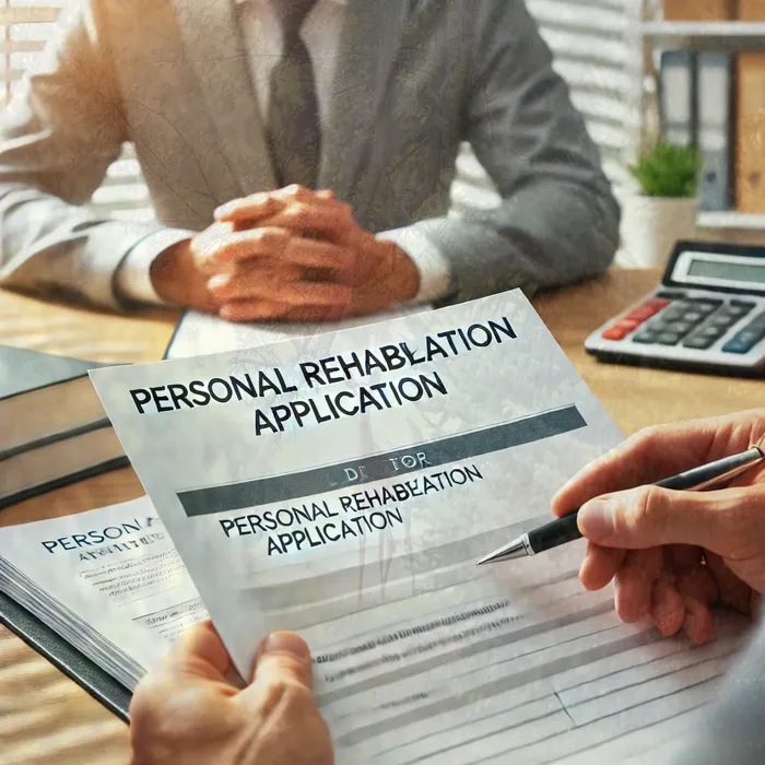 개인회생파산종합지원센터