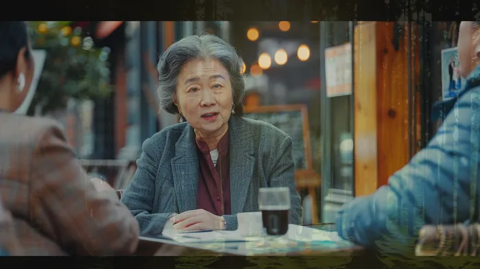 개인회생파산종합지원센터