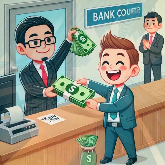 개인회생사무실