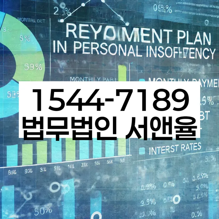 개인회생사무실