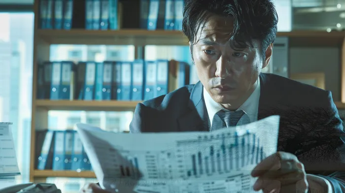 개인회생수임료