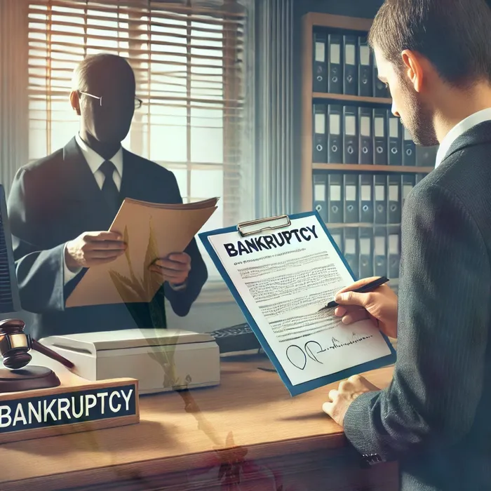 개인회생수임료