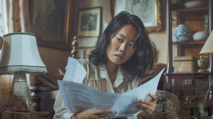 개인회생기각 당했을 때