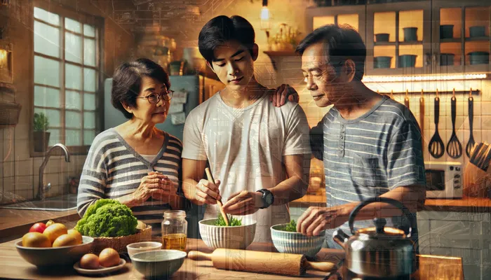 개인회생기각 당했을 때