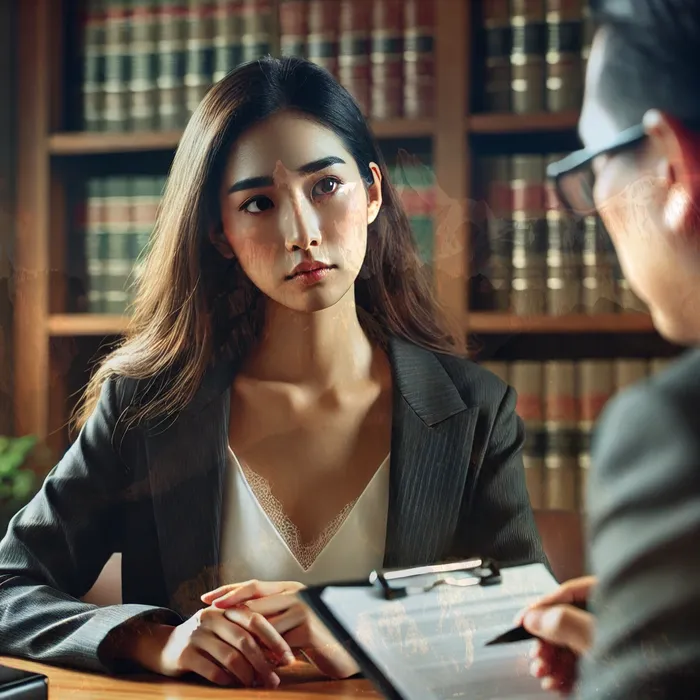 연체전개인회생