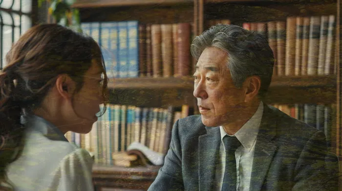 연체전개인회생