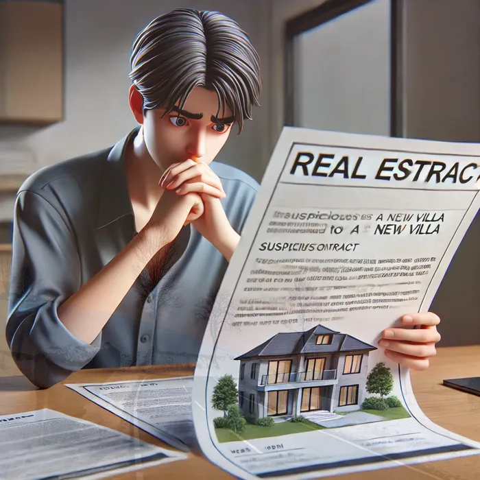 연체전개인회생