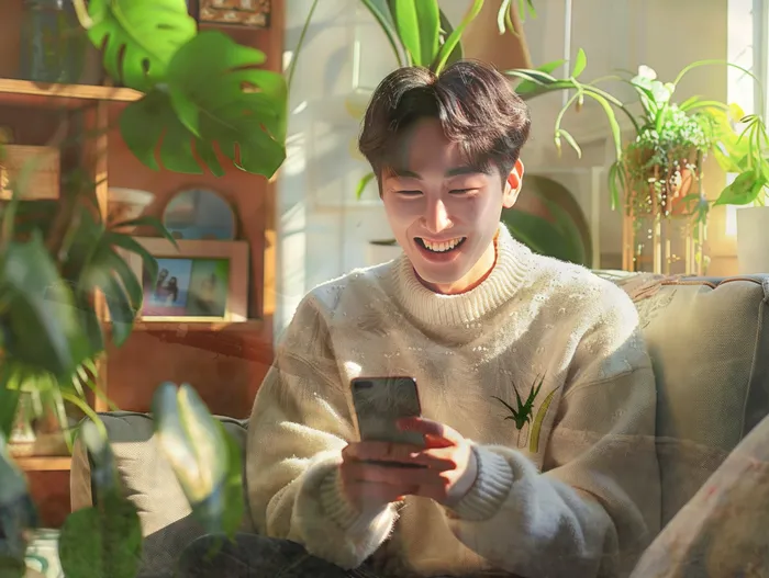 신용불량자회복