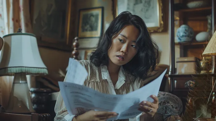 신용불량자회복