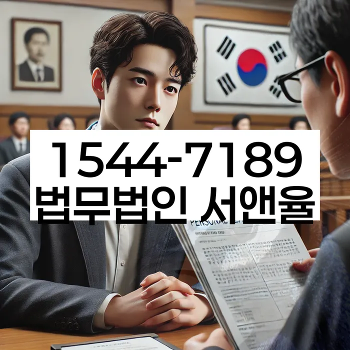 신용불량자회복