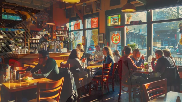 개인회생법무법인