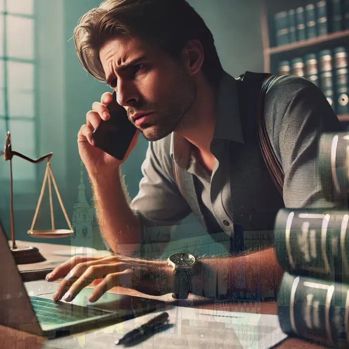 개인회생법무법인