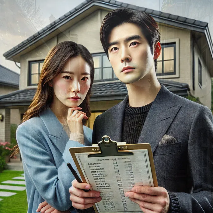 개인회생법무법인