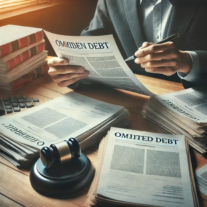 신용카드대금 연체