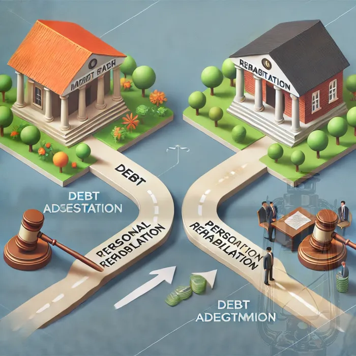 신용카드대금 연체