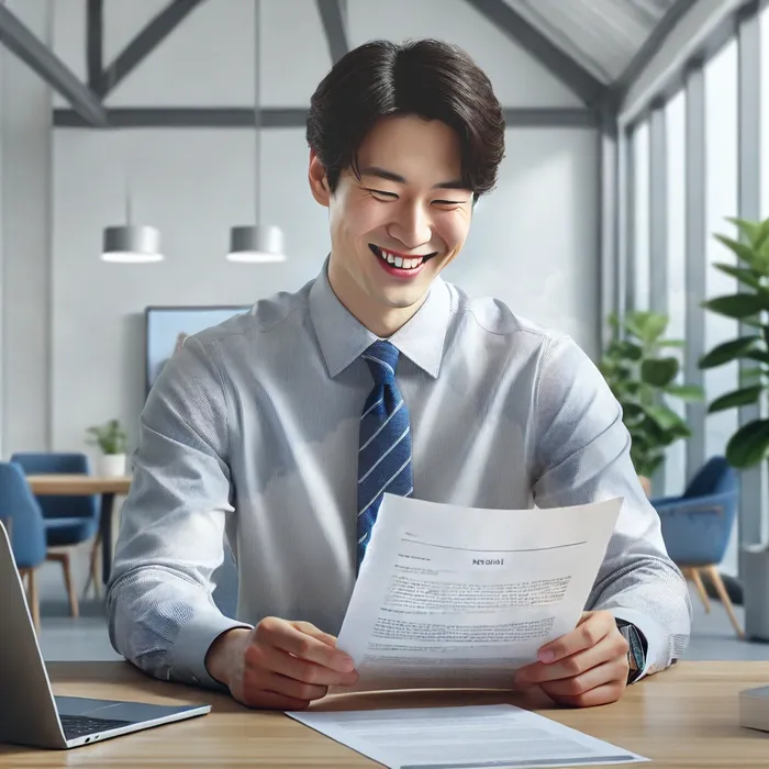 신용카드대금 연체