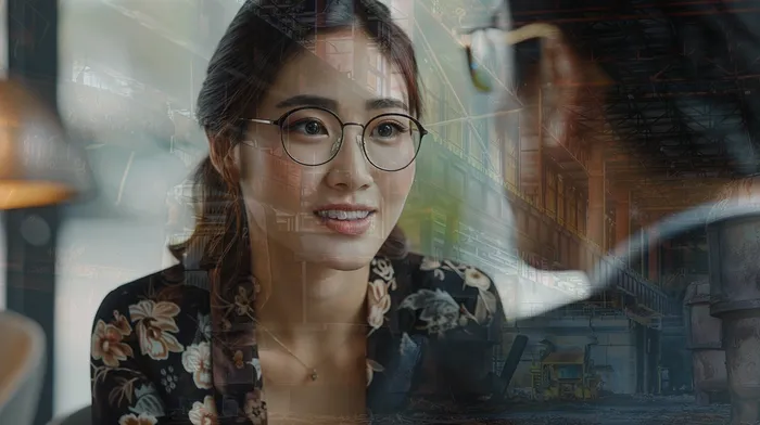 다중채무자 연체 시