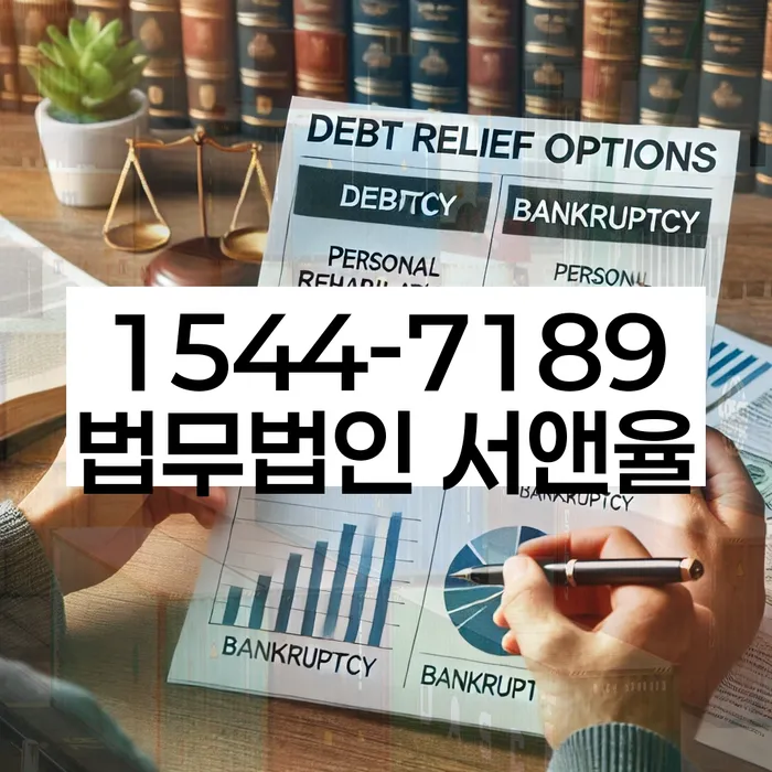 다중채무자 연체 시