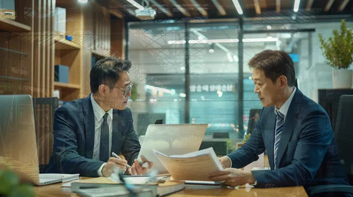 개인회생납입금