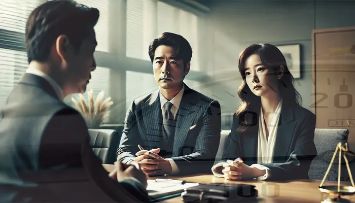 개인회생납입금