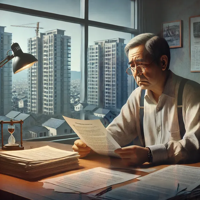 개인회생납입금