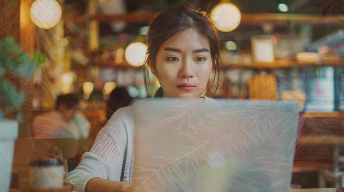 개인회생신청자격