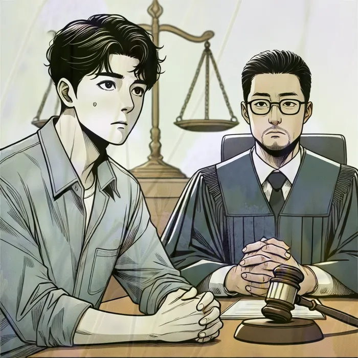 개인회생신청자격